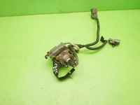 фото thumb №7, Клапан пального honda civic vii ep4 1.7cdti 04-06