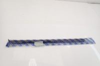 Fiat brava 95-01 ori прокладка стекло правый перед Недорого, фото thumb