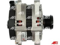 Генератор Недорого, фото thumb