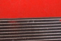 фото thumb №5, Радіатор кондиціонера права 6007613 tesla model s awd performance 762 km