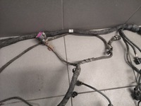 фото thumb №4, Джгут кузовна правий перед audi a8 d3