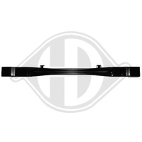 фото thumb №1, Балка підсилювач поперечина alfa romeo 147 typ 190 01-04