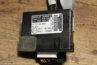 фото thumb №8, Набор стартовый бортовой компьютер avensis t27 2.0 d4d