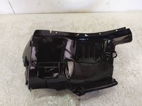 фото thumb №11, Підкрилок лівий перед bmw x1 e84 75965010