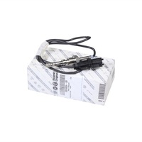 фото thumb №1, Fiat оригінальний номер 55190624 датчик температури вихлопних газів