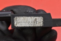 фото thumb №8, Датчик тиску вихлопних газів 227709604r renault megane scenic iii 1.5 dci