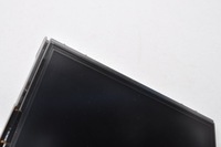 фото thumb №9, Peugeot 208 i 2008 дисплей экран навигации 9825029180-00