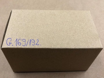 фото thumb №11, Стержень повітряна подушка a2533200430 правий перед do mercedes glc x253 w253 2015-2022