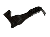 фото thumb №1, Напрямна бампера задня лівий audi q3