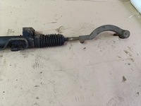 фото thumb №11, Renault master 2 ii movano a трансмісія рейка рульова europa 8200193955