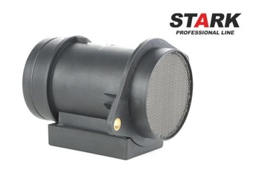 фото thumb №13, Stark skas-0150025 витратомір масовий повітря do vw golf iii 1h1