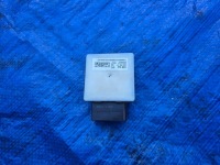 Купить Nb111 skoda scala модуль насоса топливной  2q0906121, фото thumb