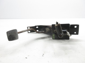 фото thumb №6, Kia k2700 97-04 педаль зчеплення