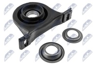 фото thumb №8, Nty nlw-me-003 підвіска, wał привідний