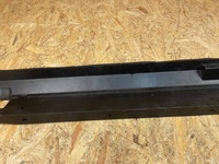 фото thumb №11, Впуск руль воздуха nissan x-trail iv t33 2021-