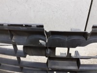 Бампер передній перед audi a8 d4 4h0 рестайлінг  2013-2017r. Недорого, фото thumb