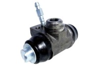 Купити Delphi lw37337 циліндрик гальмівний, фото thumb