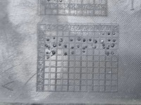 фото thumb №10, Bmw x1 e84 2013 з спереду бампери