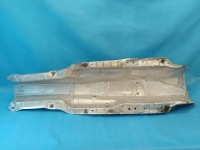 фото thumb №10, Skoda superb 3 lift 2.0 tdi 110kw 2023r захист теплова тунель 5q0825661br