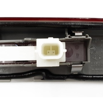 фото thumb №6, Третє світло сплав сплаву scenic iii оригінал