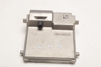 фото thumb №1, Toyota c-hr камера радар 8646c-f4070