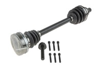 фото thumb №1, Nty npw-vw-067 wał привідний