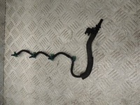 фото thumb №1, Peugeot 2008 1.6hdi шланг форсунок