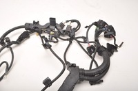 фото thumb №11, Bmw z4 g29 3.0 жгут электропроводка двигателя 9453625
