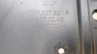 фото thumb №13, Seat cupra formentor бампер задний задний 2020- 5ff807521a pdc