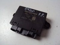 фото thumb №1, Модуль дверь правый перед ford edge mk2 2014-