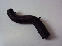 фото thumb №1, Шланг wody dodge ram 3500 6.7 hemi 01-