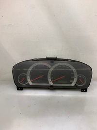 фото thumb №1, Счетчик приборы chevrolet 96941862