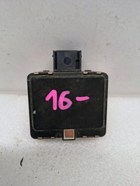 фото thumb №1, Saic двигун mg zs ev радар acc distronic 10608080