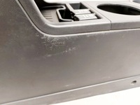 фото thumb №9, Mitsubishi endeavor тунель середній підлокітник