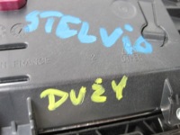 фото thumb №11, Дисплей монітор екран alfa romeo stelvio 503490010208