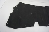 фото thumb №8, Nissan qashqai j10 шумоизоляция капот 65840jd000 2007-2013rok nr.38 nr.59