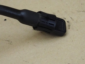 фото thumb №6, W203 1.8 компресор 271946 щуп щуп масла