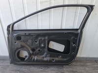 фото thumb №13, Двері seat leon iii 3 3двері 3d праве сервісні оригінальні нефарбований