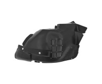 Купить Подкрылок fiat talento, 16 - 4407307, фото thumb