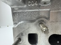 фото thumb №9, Головка peugeot expert 308 508 2.0 hdi e-hdi euro 6 9807255910 2015-20r