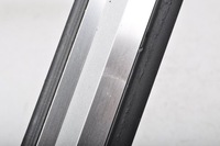 фото thumb №9, Audi s4 b8 накладки пороговые комплект 8k0853373 8k0853374 8k0853375 8k0853376