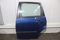 фото thumb №1, Дверь левый задняя ford focus c-max i 36