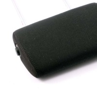 фото thumb №9, Bmw e81 e87 підголівник сидіння задня антрацит матеріал