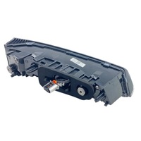 фото thumb №11, Лампа правый задняя w крышка peugeot 308 iii kombi 9835300580