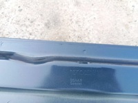 фото thumb №8, Дверь левая левый перед volvo xc40 17-