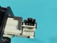 фото thumb №5, Привід кришка заливної пального toyota rav4 v 18-22