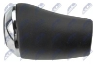 фото thumb №4, Домкрат ручка перемикання передач mazda 3 5 6 premacy rx-8 1999- різьба 8mm