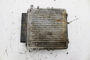 фото thumb №7, Sprinter w906 2.2 блок керування двигуна a6461506378