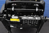 фото thumb №8, Bmw i4 g26 сидіння заднє сидіння обшивки шкіра m-pakiet anglik 23r