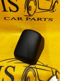 фото thumb №1, Корпус дзеркало внутрішнього lr discovery v l550